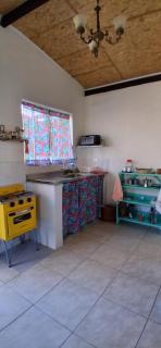 Camanducaia Casa - 7