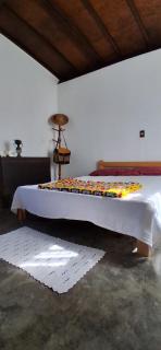 Camanducaia Casa - 5