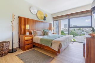 Casa Huate by Cosmos Homes - 9