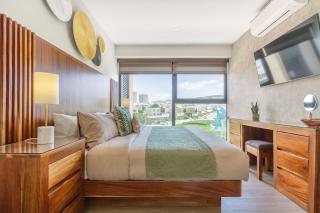 Casa Huate by Cosmos Homes - 4