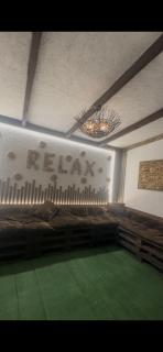 Relax Home - Heated Pool, Hot Tub & Sauna - 4