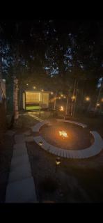 Relax Home - Heated Pool, Hot Tub & Sauna - 5
