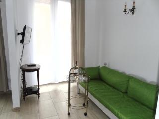 Apartament MARIA - Danzig - 3