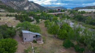 CR 213 - 3 Bedroom - Durango - 6