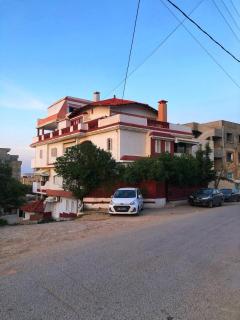 El khameil - 8