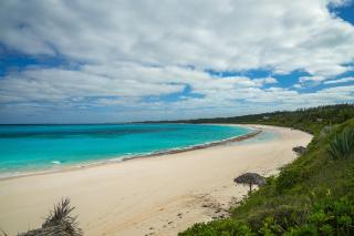 Outer Reef - Newly Remodeled Beachfront House, Walk Rest Bar home - 9