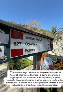 La Casa di Pino - 5