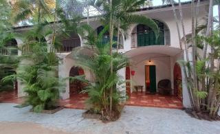 Manoribel - 2
