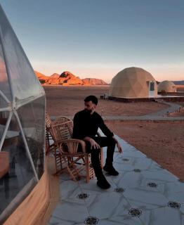 camp bubble - 5