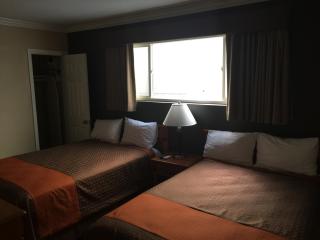 Seaside Motel - Redondo Beach - 5