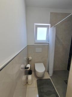Ferienwohnung Selo B - 3
