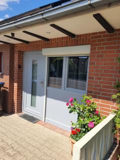 Ferienwohnung Selo B - 6