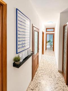 Residenza Civico 26 - 0