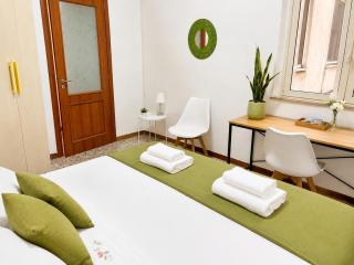 Residenza Civico 26 - 6