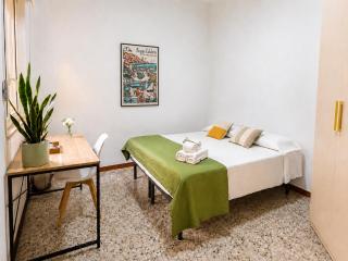 Residenza Civico 26 - 5