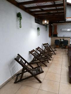 The Park House - 8