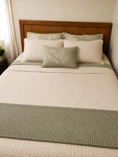 The Park House - 4