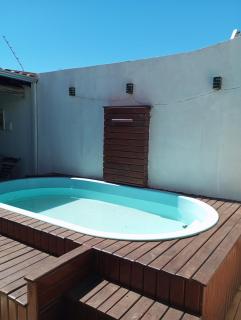 The Park House - 9