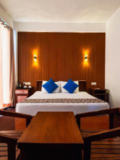 Tevins Place - Unawatuna - 9