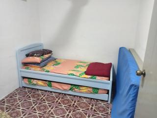 Halah HomeStay in Parit Jawa - 5