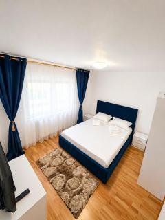 Iris Cozy Residence Free Parking - 7