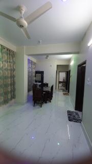 Rose Villa - 0