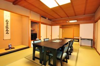 TsukiokaOnsen Imai - 7