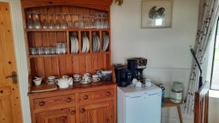 Tower House - 4