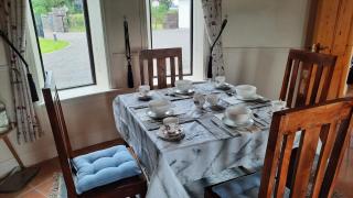 Tower House - 6