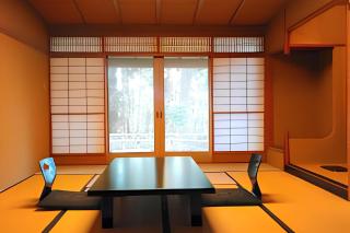 TsukiokaOnsen Imai - 5