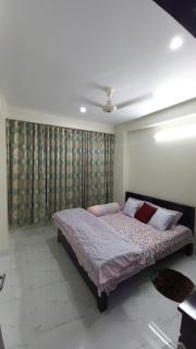 Rose Villa - 4