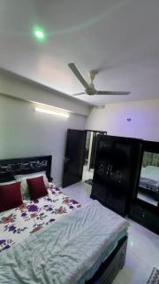 Rose Villa - 3