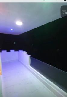 Rose Villa - 2