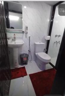 Rose Villa - 1