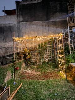 Hab tipo Loft - 1