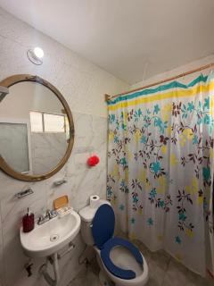 Hab tipo Loft - 3