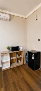 Comfortable Self-Contained Stay in Legian - 8