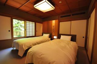 TsukiokaOnsen Imai - 2
