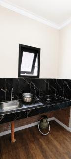 Comfortable Self-Contained Stay in Legian - 5