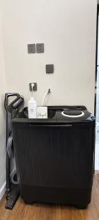 Comfortable Self-Contained Stay in Legian - 3