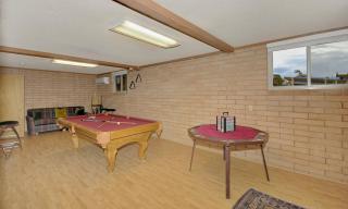 Bohemian Rhapsody Retreat - 4