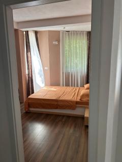Vila Tigani - 1