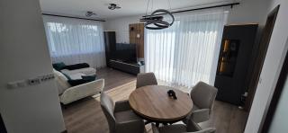 Bartók Premium Residence - 8
