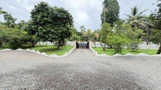 Kuttanad - 4