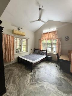 Kuttanad - 1
