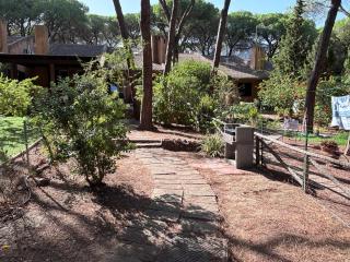 Deliziosa villetta sul mare - 6