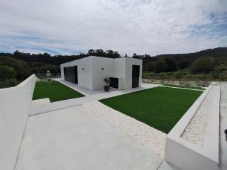 O Barreiro, un refugio en un entorno natural - 7