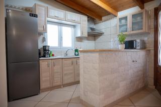 Filias Family Home by Home Sweet Home - 7