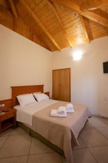 Filias Family Home by Home Sweet Home - 2