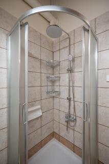 Filias Family Home by Home Sweet Home - 0